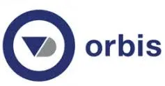 orbis